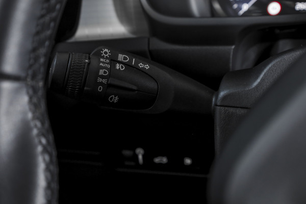 Volvo XC40 1.5 T4 Recharge Inscription | Dig. Cockpit | Cruise | PDC | NAV + App. Connect | ECC | DAB | Elek. Klep | LM 18" |