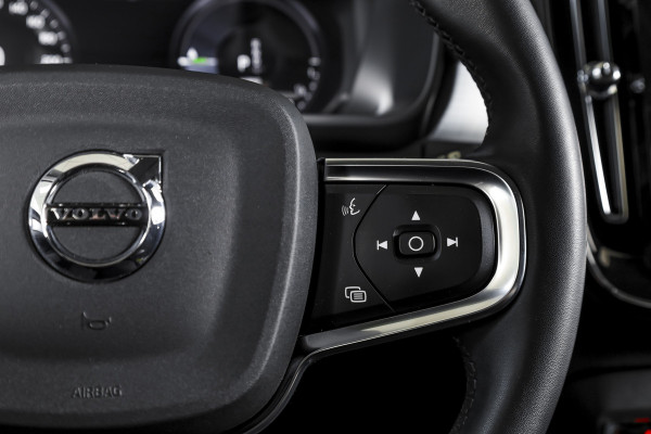 Volvo XC40 1.5 T4 Recharge Inscription | Dig. Cockpit | Cruise | PDC | NAV + App. Connect | ECC | DAB | Elek. Klep | LM 18" |