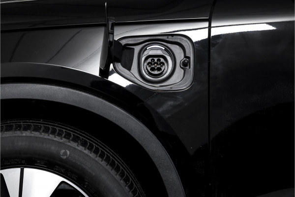 Volvo XC40 1.5 T4 Recharge Inscription | Dig. Cockpit | Cruise | PDC | NAV + App. Connect | ECC | DAB | Elek. Klep | LM 18" |