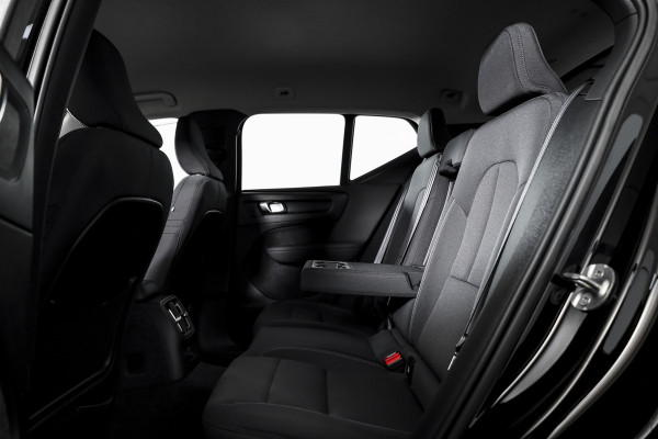 Volvo XC40 1.5 T4 Recharge Inscription | Dig. Cockpit | Cruise | PDC | NAV + App. Connect | ECC | DAB | Elek. Klep | LM 18" |