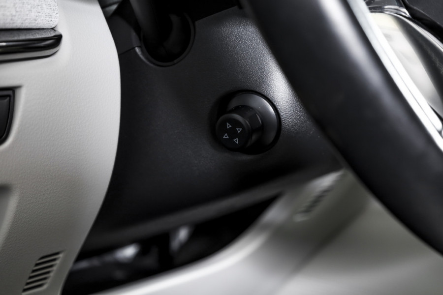 Mazda CX-60 2.5 e-SkyActiv PHEV Takumi | Dig.Cockpit | Adapt.Cruise | Winterpakket | PDC | Camera | NAV + App.Connect | ECC | Trekhaak | LM 21" |