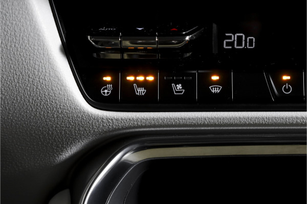 Mazda CX-60 2.5 e-SkyActiv PHEV Takumi | Dig.Cockpit | Adapt.Cruise | Winterpakket | PDC | Camera | NAV + App.Connect | ECC | Trekhaak | LM 21" |