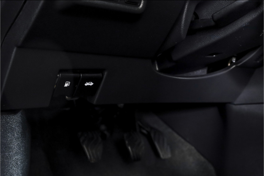 Nissan Micra 0.9 IG-T N-Connecta 90 PK | Cruise | PDC | Camera | NAV + App. Connect | ECC | DAB | LM 16" |