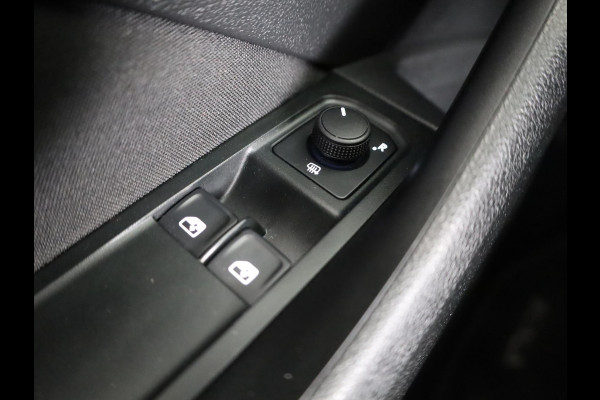 Škoda SCALA 1.0 TSI Ambition 110pk | Navigatie via App | lichtmetalen velgen | Parkeercamera | Cruise controle