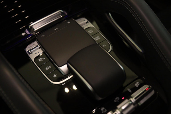 Mercedes-Benz GLE Coupé AMG 53 4MATIC+ Premium Plus PANO/BURM-3D/CARBON/MASSAGE/VOL