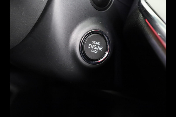 Škoda ENYAQ iV 80 204pk | Verwarmd sturuwiel | Wegklapare trekhaak | Warmtepomp | Parkeercamera