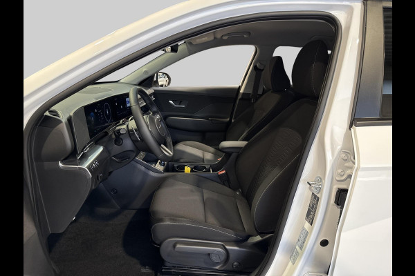 Hyundai Kona Pure Edition