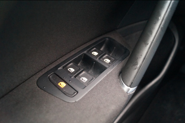 Volkswagen Golf Variant 1.5 TSI 130pk Comfortline Business -NAVI-ECC-