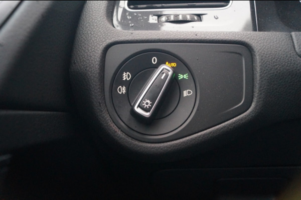 Volkswagen Golf Variant 1.5 TSI 130pk Comfortline Business -NAVI-ECC-