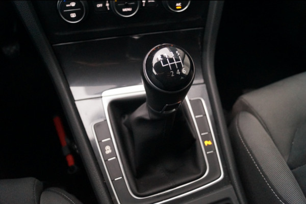 Volkswagen Golf Variant 1.5 TSI 130pk Comfortline Business -NAVI-ECC-