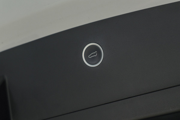 Tesla Model X Dual Motor AWD 7p. 100 kWh Autopilot Leer Navi ACC 360º Stoelverwarming voor & achter Memory Alcantara hemel Climate voor en achter PDC Softclose Afneembare trekhaak 22 inch LM velgen BTW auto