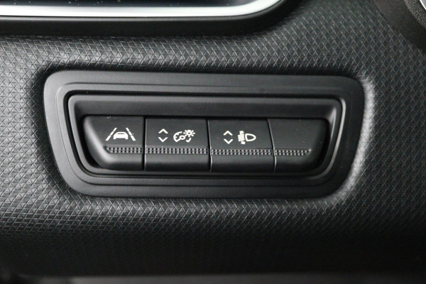 Renault Clio 1.0 TCe Zen (LANE-ASSIST, CRUISE CONTROL, NAVIGATIE)