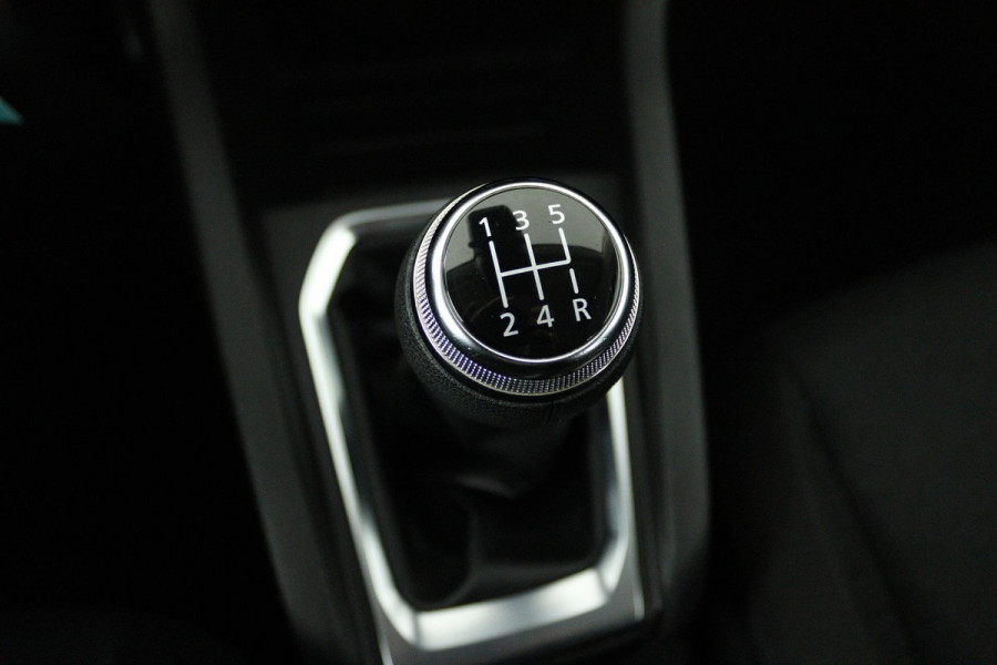 Renault Clio 1.0 TCe Zen (LANE-ASSIST, CRUISE CONTROL, NAVIGATIE)