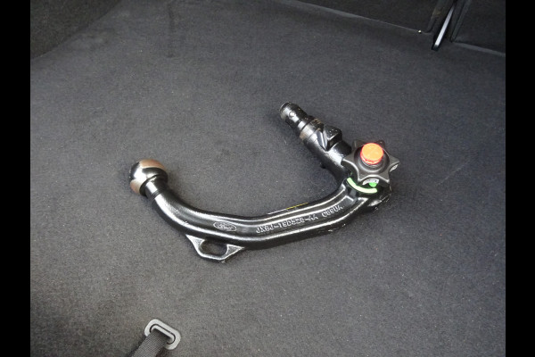 Ford Focus 1.0 EcoBoost Hybrid ST Line X * PANORAMADAK * CARPLAY !!