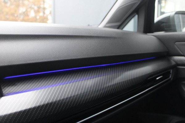 Volkswagen Golf 2.0 TSI R 320pk 4Motion | Pano | IQ Lights | Carplay