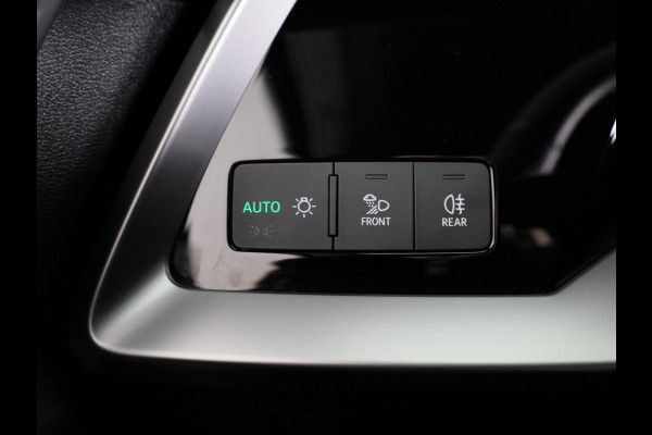 Audi A3 Sportback 30 TFSI S edition 110pk S-Tronic | Navigatie | 17 inch lichtmetalen velgen | Apple Carplay/- Android auto | Full led koplampen