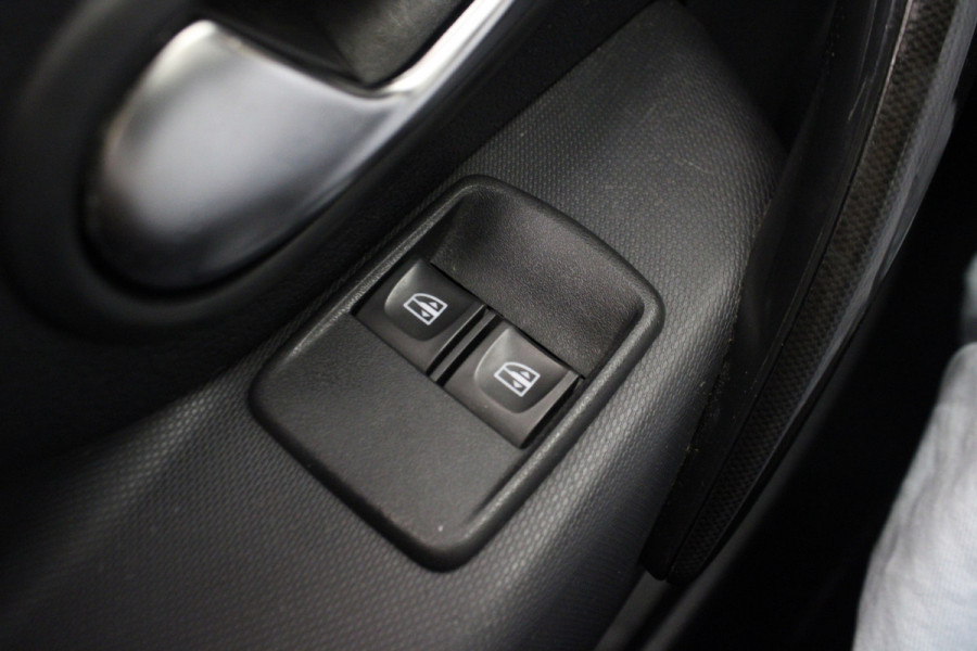 Dacia Sandero 0.9 TCe Bi-Fuel Laureate