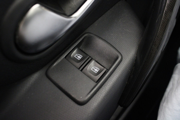 Dacia Sandero 0.9 TCe Bi-Fuel Laureate