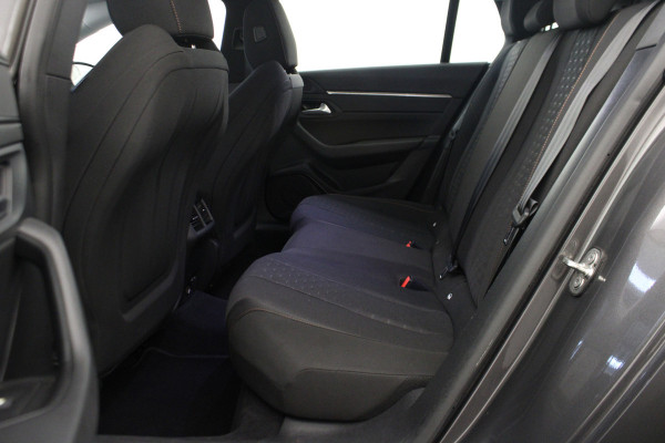 Peugeot 508 SW 1.2 PureTech Active Pack