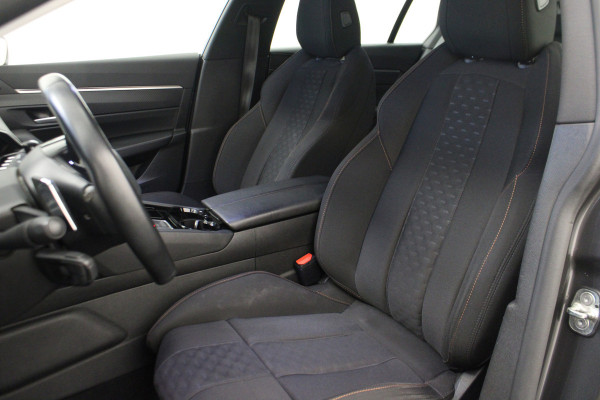 Peugeot 508 SW 1.2 PureTech Active Pack