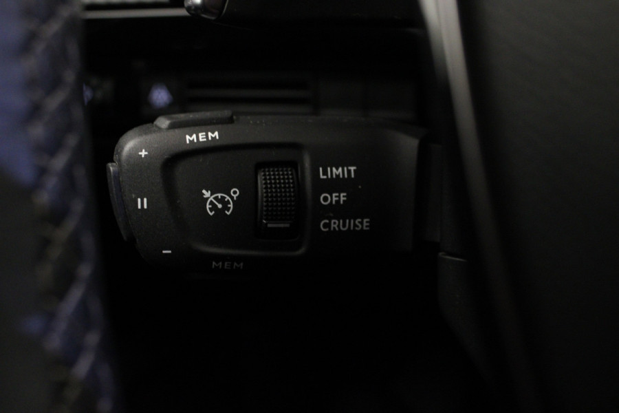 Peugeot 508 SW 1.2 PureTech Active Pack