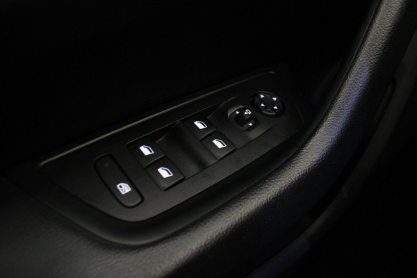 Peugeot 508 SW 1.2 PureTech Active Pack