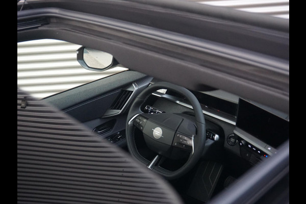 Opel Grandland 1.6 Turbo Plug-in-Hybrid GS