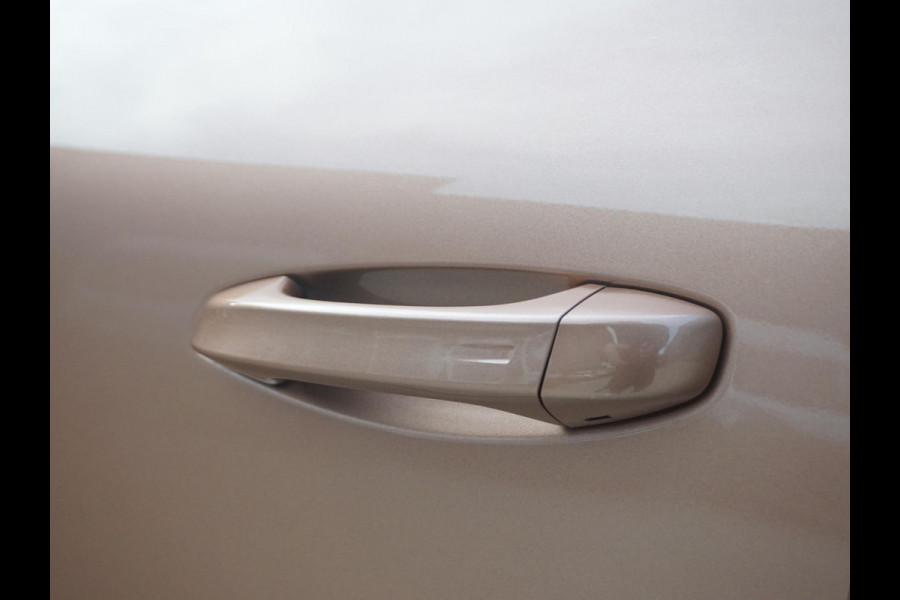 Opel Grandland 1.6 Turbo Plug-in-Hybrid GS