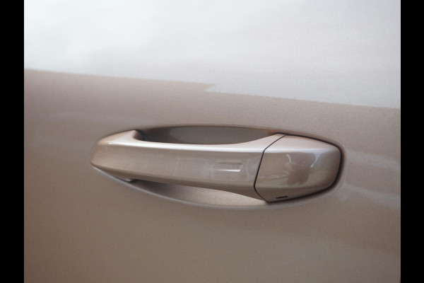 Opel Grandland 1.6 Turbo Plug-in-Hybrid GS