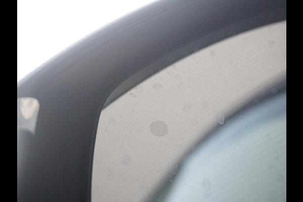 Opel Grandland 1.6 Turbo Plug-in-Hybrid GS