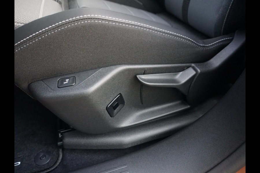 Opel Grandland 1.6 Turbo Plug-in-Hybrid GS