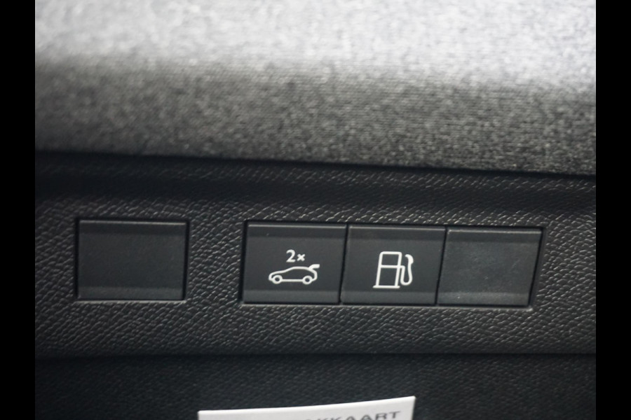 Opel Grandland 1.6 Turbo Plug-in-Hybrid GS