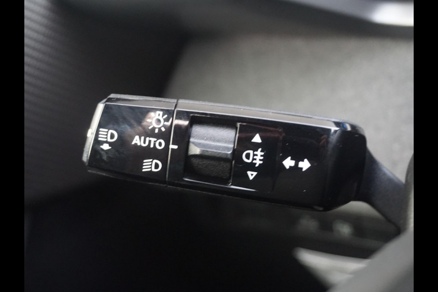 Opel Grandland 1.6 Turbo Plug-in-Hybrid GS