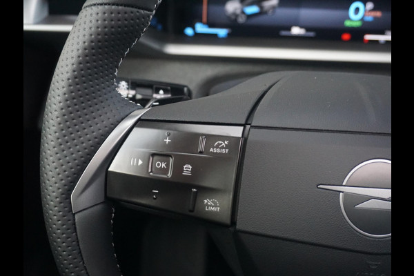 Opel Grandland 1.6 Turbo Plug-in-Hybrid GS