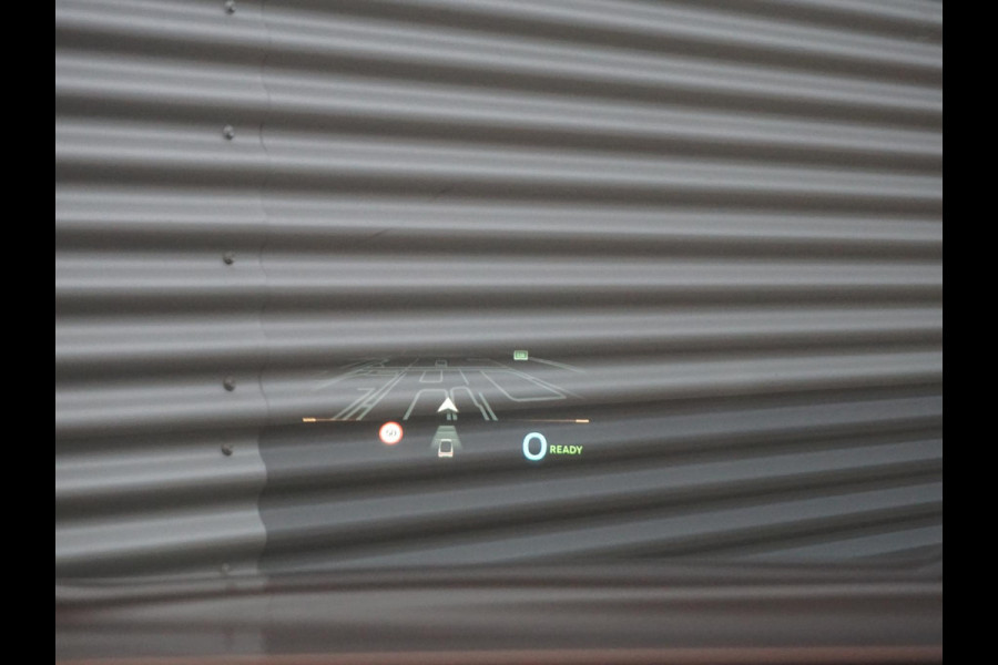 Opel Grandland 1.6 Turbo Plug-in-Hybrid GS