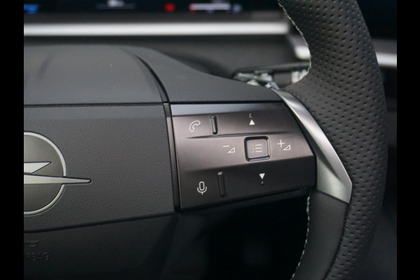 Opel Grandland 1.6 Turbo Plug-in-Hybrid GS