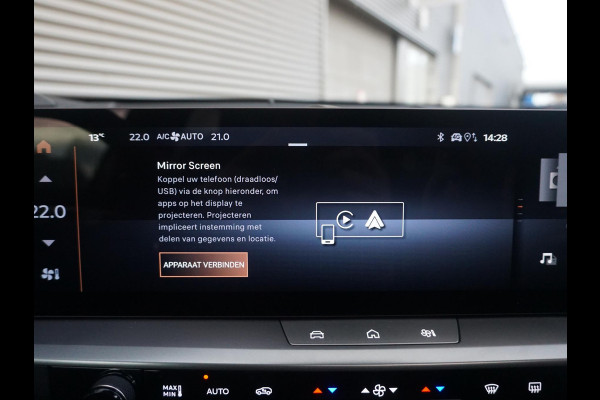 Opel Grandland 1.6 Turbo Plug-in-Hybrid GS