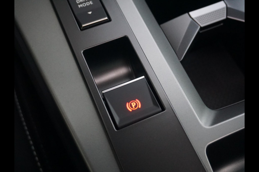 Opel Grandland 1.6 Turbo Plug-in-Hybrid GS