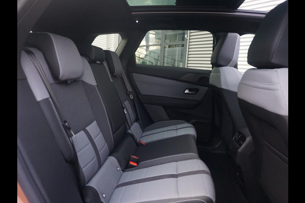 Opel Grandland 1.6 Turbo Plug-in-Hybrid GS