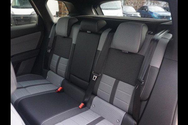 Opel Grandland 1.6 Turbo Plug-in-Hybrid GS