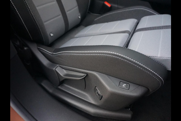 Opel Grandland 1.6 Turbo Plug-in-Hybrid GS