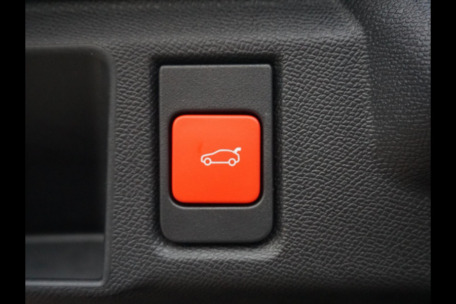 Opel Grandland 1.6 Turbo Plug-in-Hybrid GS