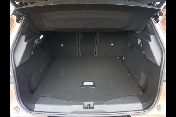 Opel Grandland 1.6 Turbo Plug-in-Hybrid GS