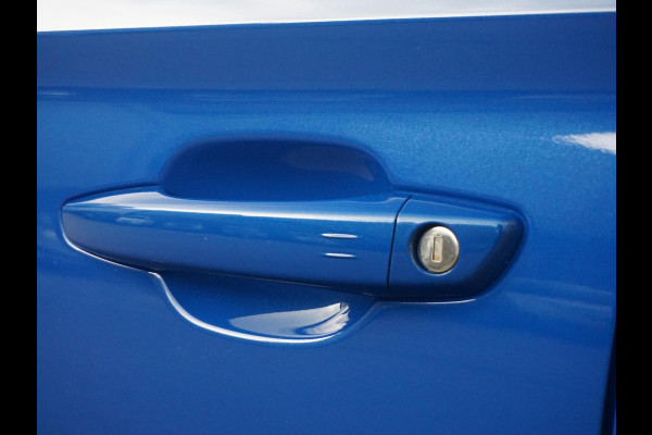 Opel Corsa 1.2 Turbo Hybrid GS Infotainment-pack