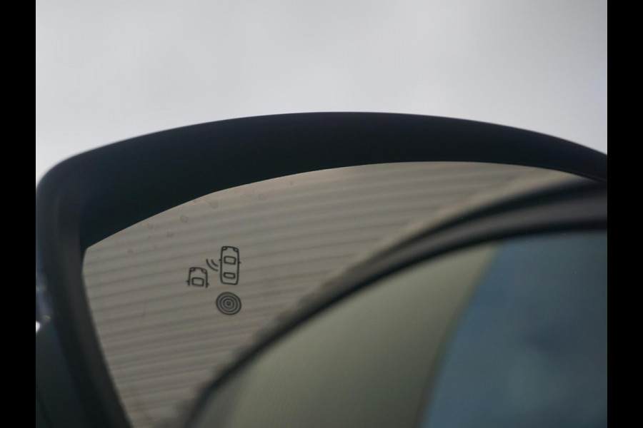 Opel Corsa 1.2 Turbo Hybrid GS Infotainment-pack