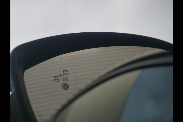 Opel Corsa 1.2 Turbo Hybrid GS Infotainment-pack