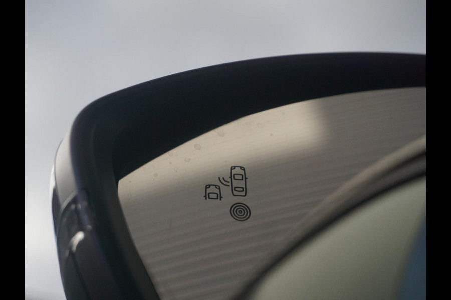 Opel Corsa 1.2 Turbo Hybrid GS Infotainment-pack