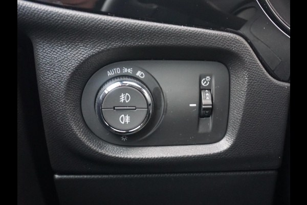 Opel Corsa 1.2 Turbo Hybrid GS Infotainment-pack