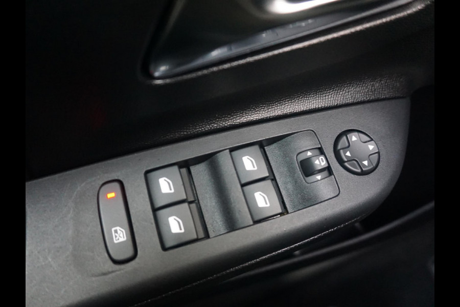 Opel Corsa 1.2 Turbo Hybrid GS Infotainment-pack