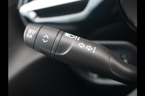 Opel Corsa 1.2 Turbo Hybrid GS Infotainment-pack